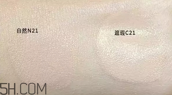 hera����bb˪ɫ����ôѡ_��������bb˪�ʺ�ʲô����